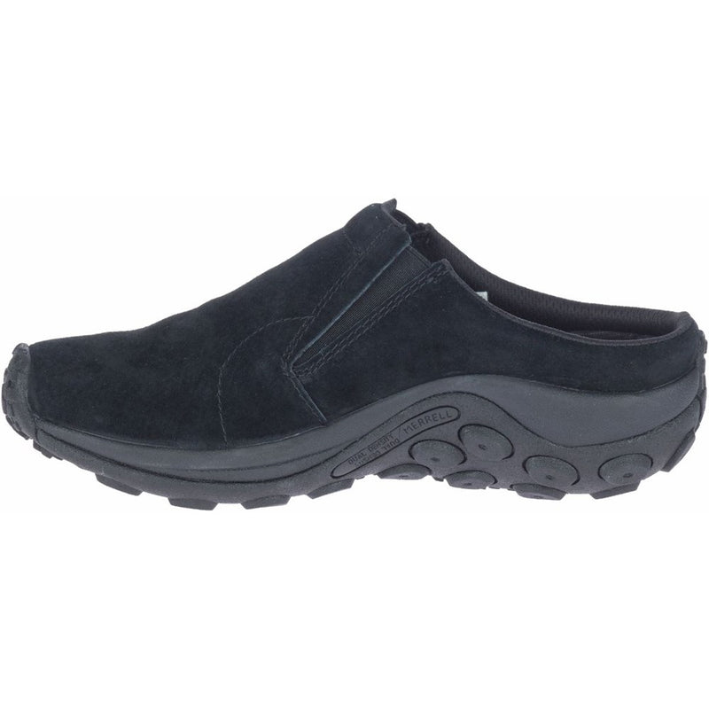 Merrell Jungle Womens Slide