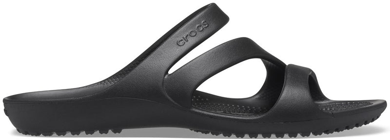 Crocs Womens Kadee II Sandals