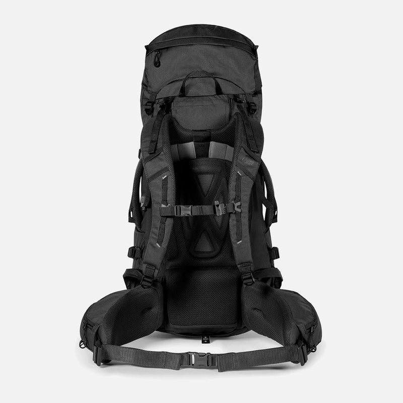 Lowe Alpine Kulu Travel 65:75 Backpack