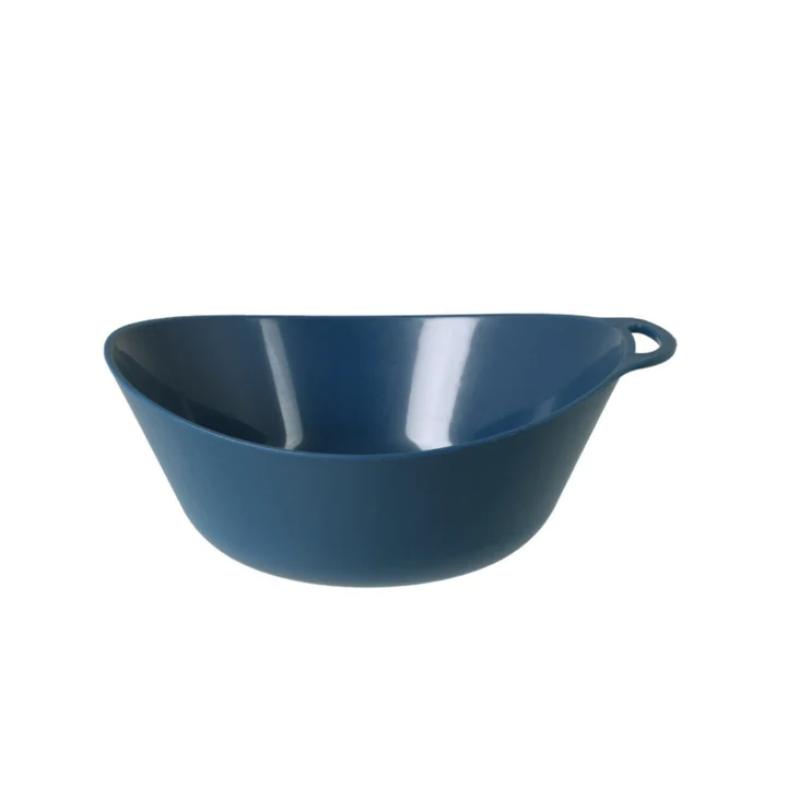 Lifeventure Ellipse Bowl