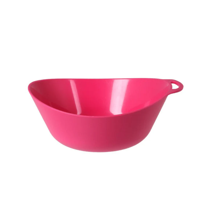 Lifeventure Ellipse Bowl