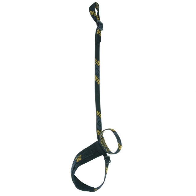 Black Diamond Lockdown Leash