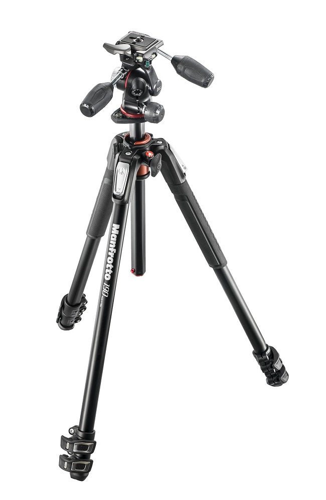 manfrotto_190_1_RU7ZY4SHEENL.jpg