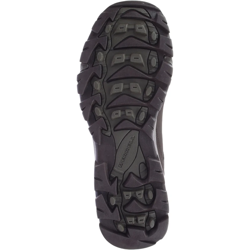 Merrell Vego 2 Mid WP Mens Hiking Boot