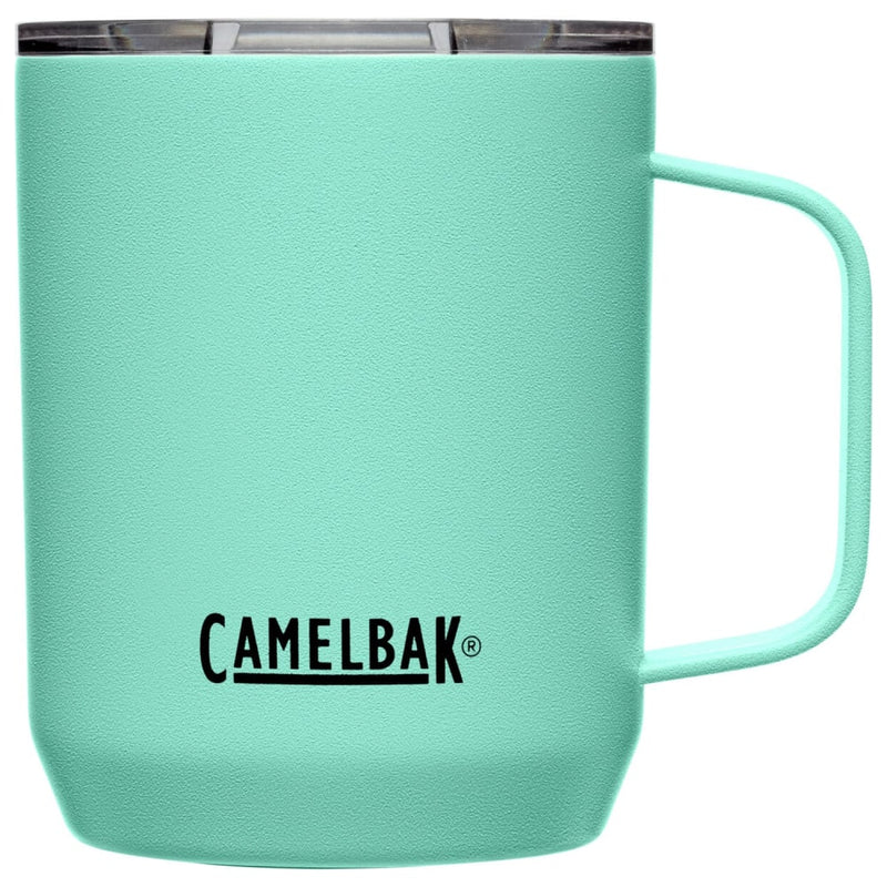 CamelBak Horizon S/S Insulated Camp Mug, 350ml