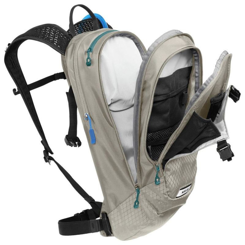 CamelBak M.U.L.E. 12 Hydration Pack 3L