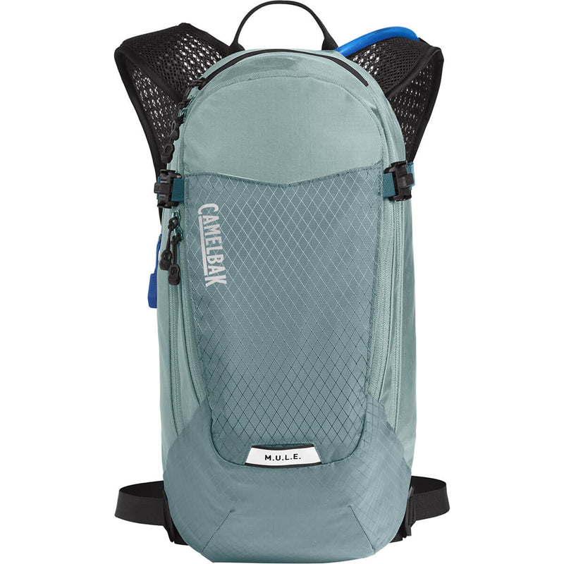 CamelBak Women's M.U.L.E. 12 Hydration Pack 3L