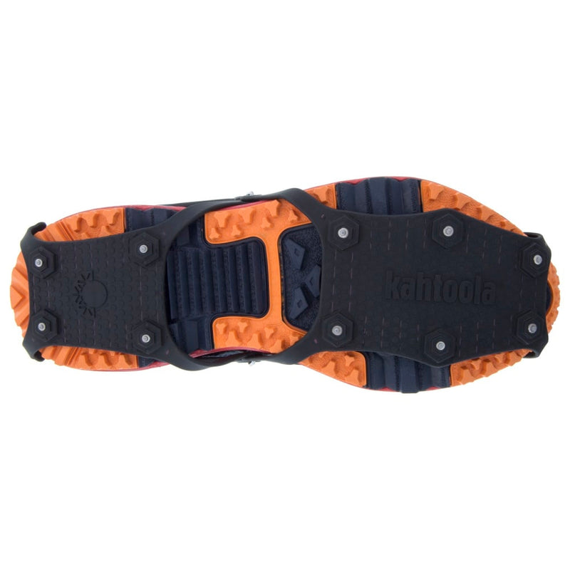 Kahtoola Nanospike Crampons