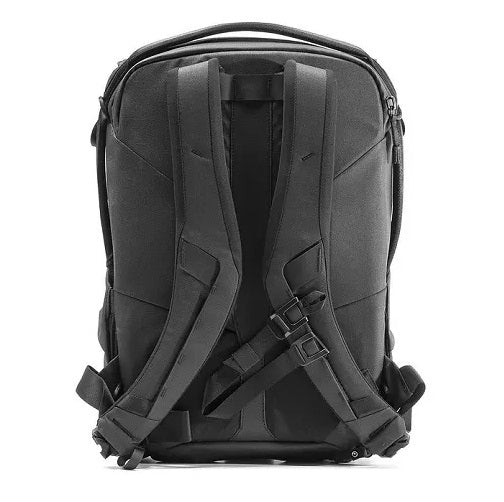 Peak Design Everyday Backpack 20L V2 Black