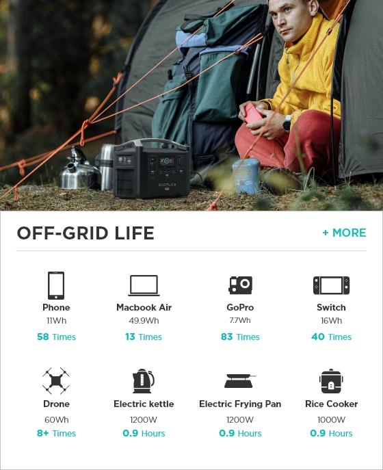 offgrid+life+pro_SOF7TBKW6AUG.jpg