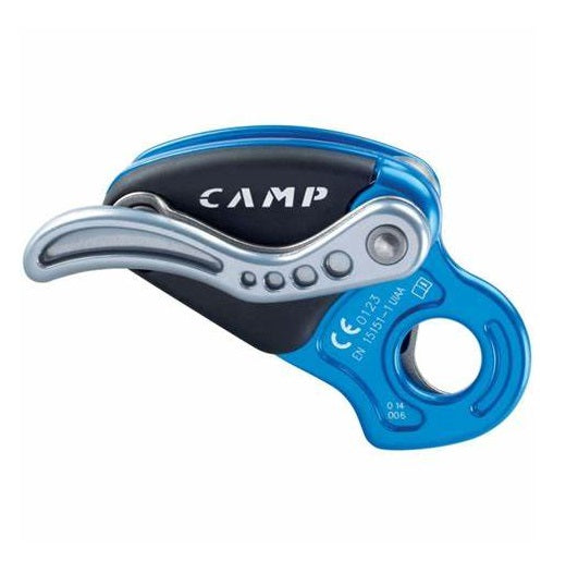 Camp Matik Belay Device