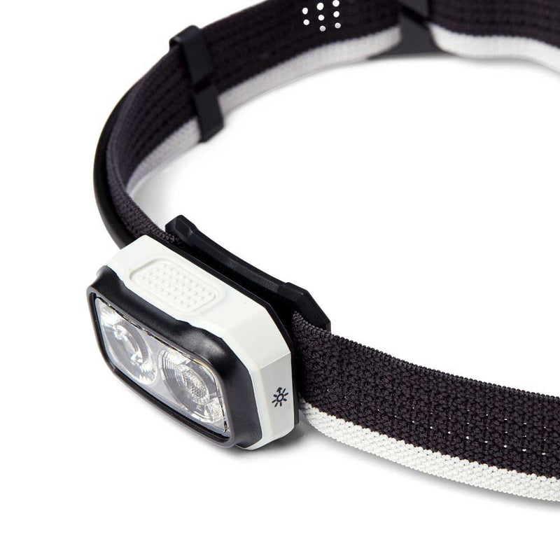 Black Diamond Onsight 375 Lumen Headlamp