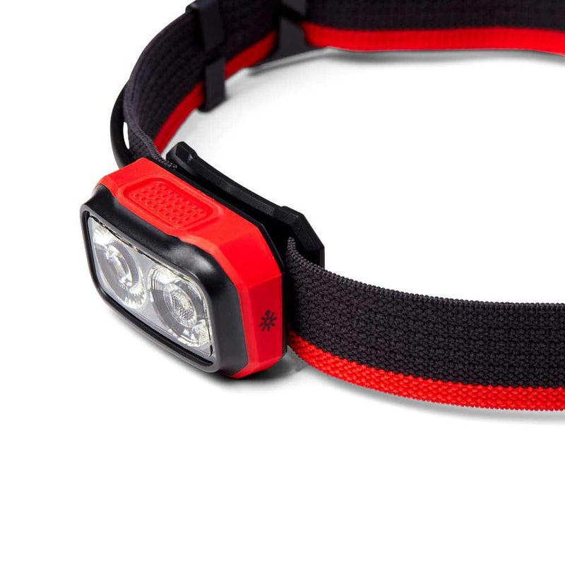 Black Diamond Onsight 375 Lumen Headlamp