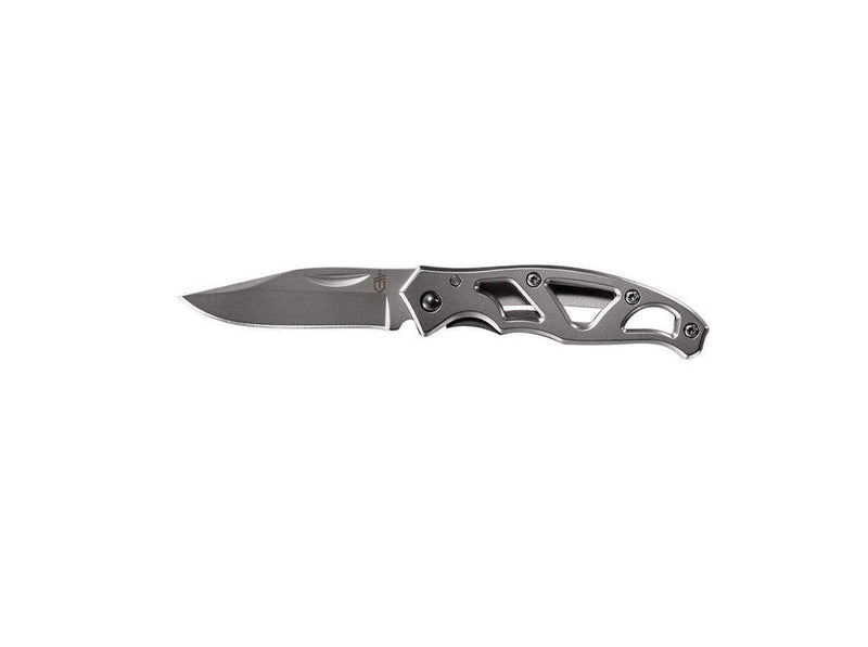 Gerber Paraframe Mini - Fine Edge