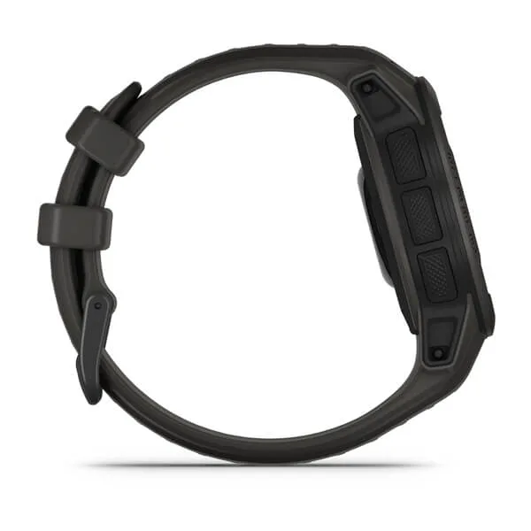 Garmin Instinct 2S Solar