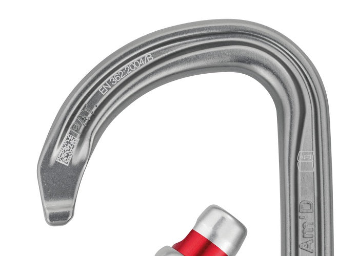 petzl_amd_carabiner_RMGZ7AIB29VS.jpeg