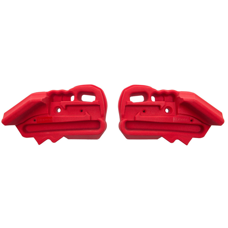 Trango Rock Prodigy Pivot