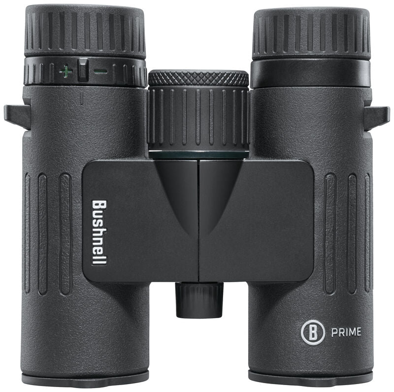 Bushnell Prime 10x28 Roof Binoculars