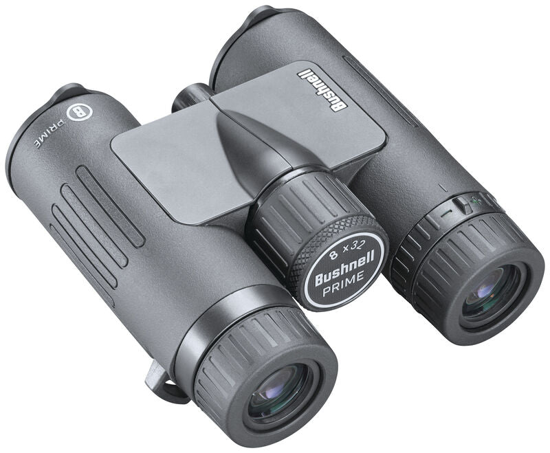 Bushnell Prime 8x32 Roof Binoculars