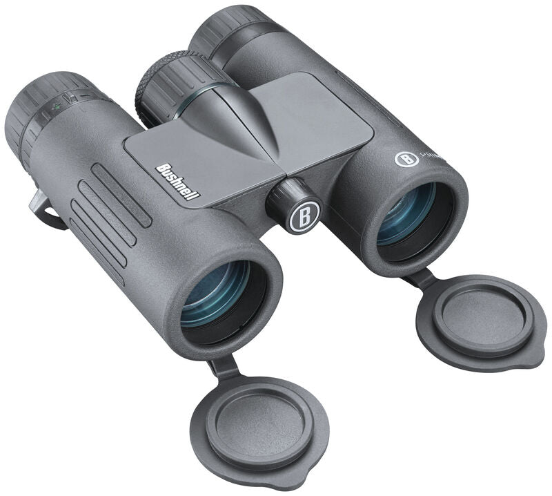 Bushnell Prime 8x32 Roof Binoculars