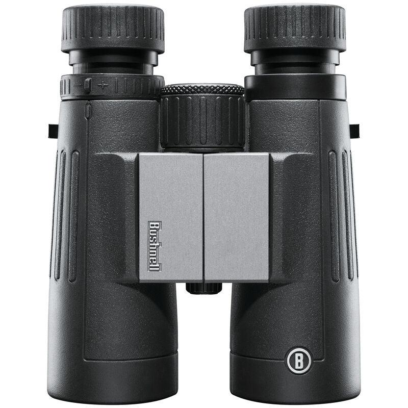 Bushnell Powerview 10x42 Roof Binoculars