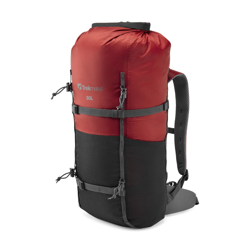 Trekmates Drypack RS 30L Backpack