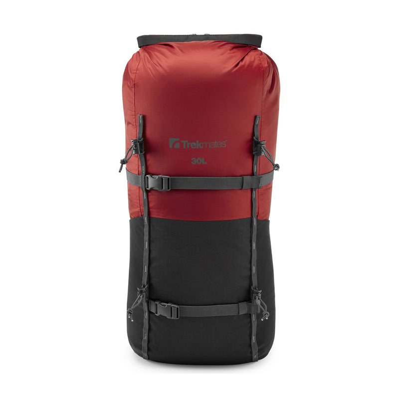 Trekmates Drypack RS 30L Backpack