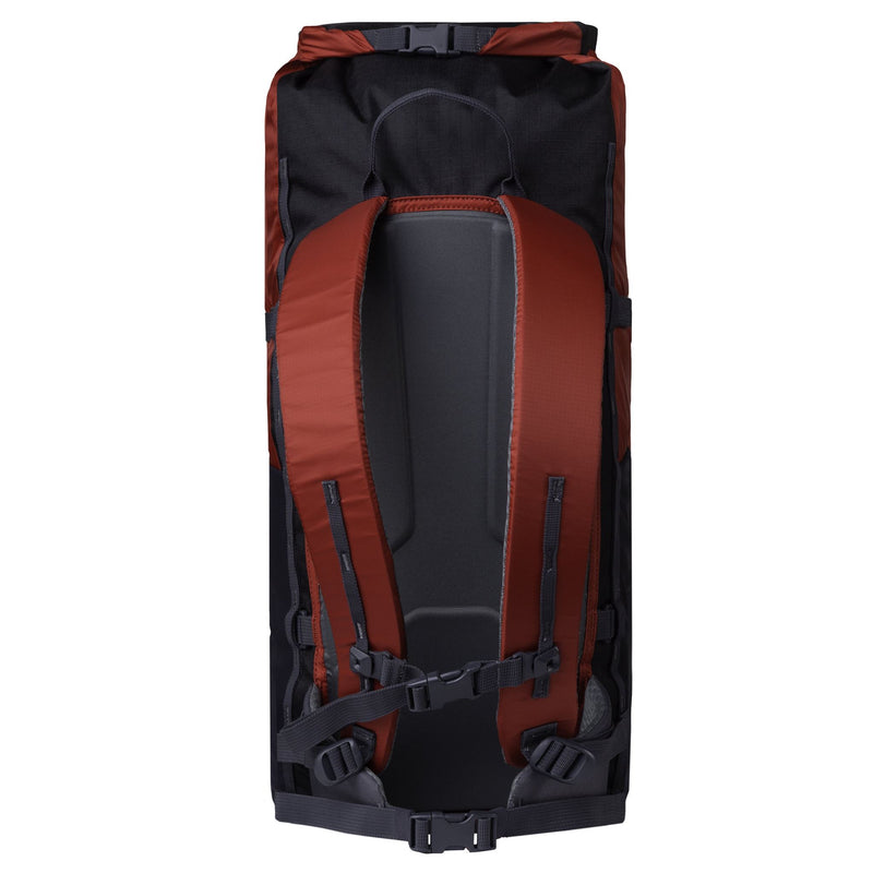 Trekmates Drypack RS 30L Backpack