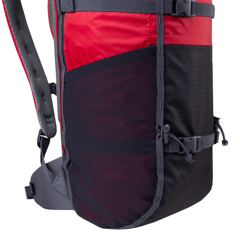 Trekmates Drypack RS 30L Backpack