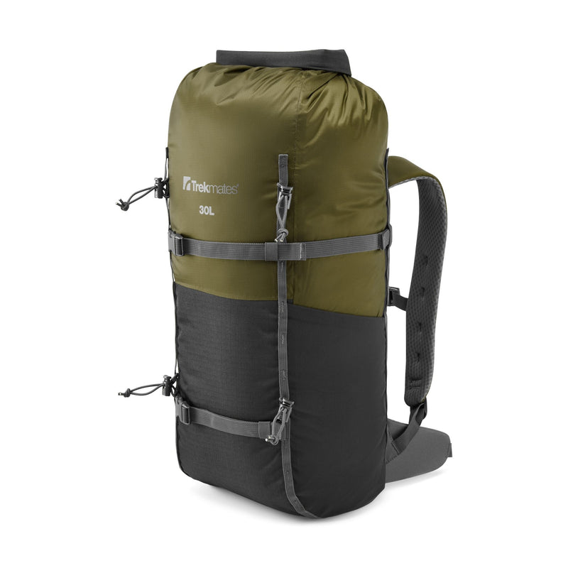 Trekmates Drypack RS 30L Backpack