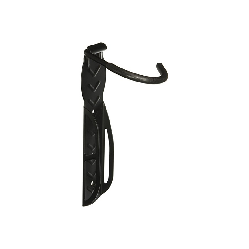 Bicycle Wall Hook