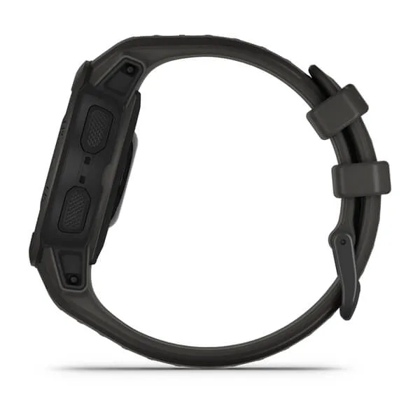 Garmin Instinct 2S Solar