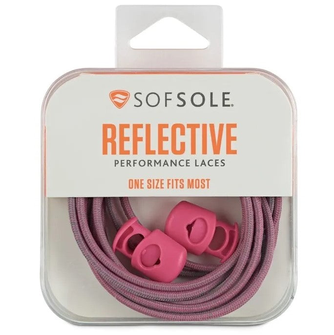 Sof Sole Bungee Laces 38"