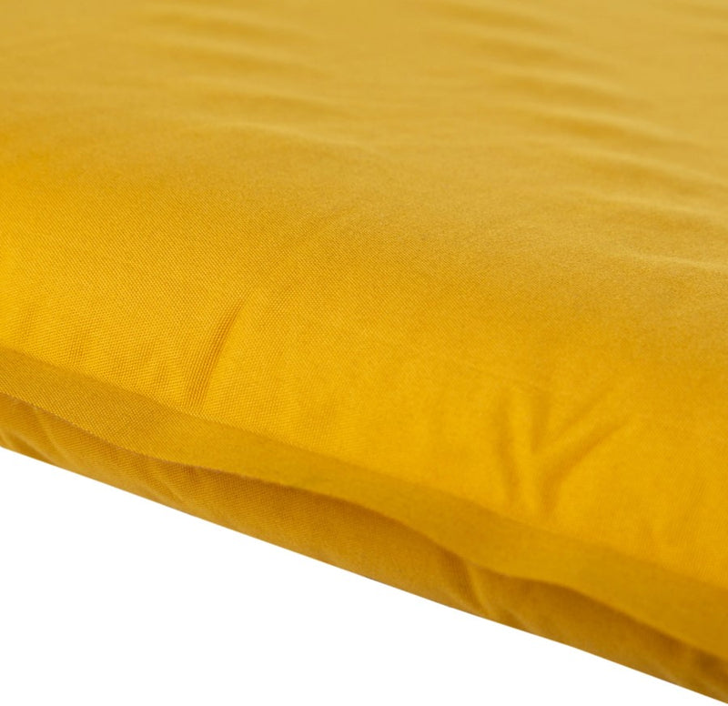 Trekmates ShutEye Inflatable Sleep Mat