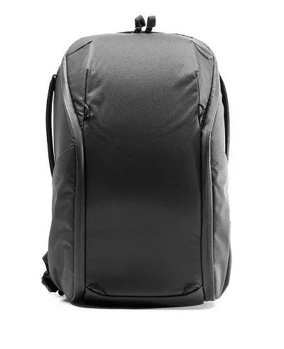 Peak Design Everyday Backpack 20L V2 Black