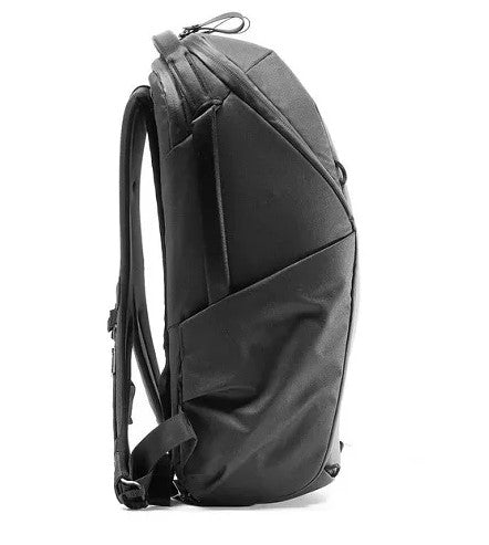 Peak Design Everyday Backpack 20L V2 Black