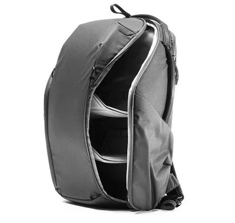 Peak Design Everyday Backpack 20L V2 Black