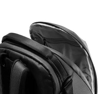 Peak Design Everyday Backpack 20L V2 Black