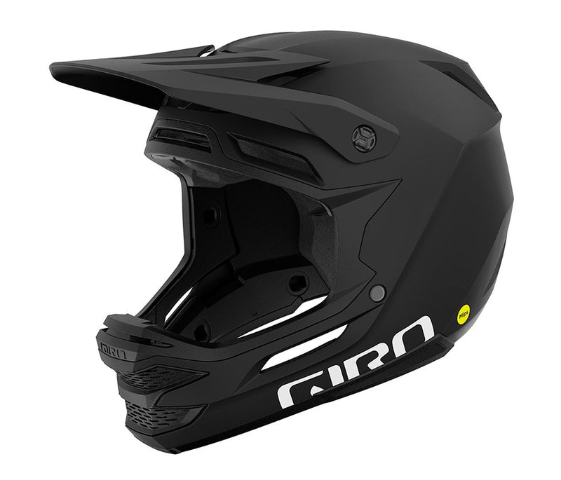 Giro Insurgent MIPS - MTB Helmet