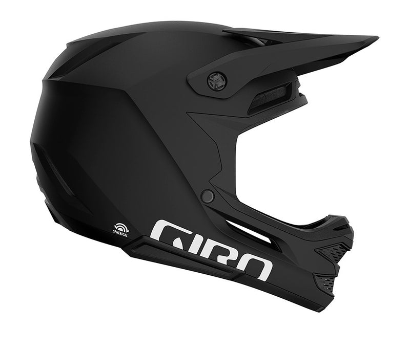 Giro Insurgent MIPS - MTB Helmet