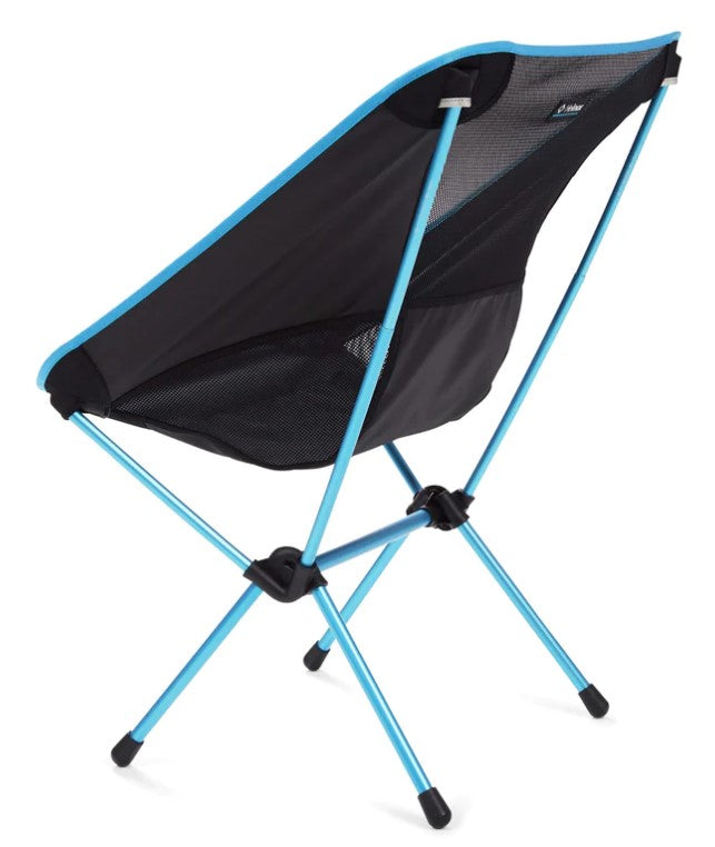 Helinox Chair One XL - Lightweight Camp Chair