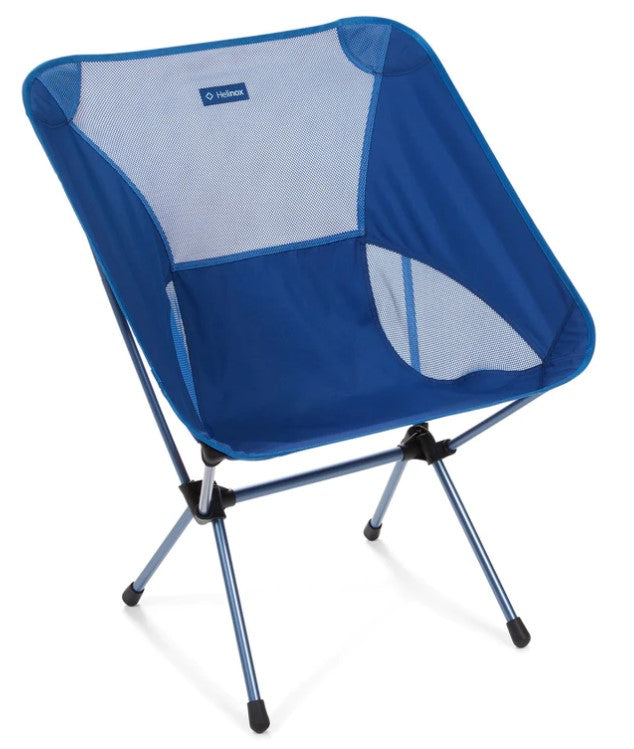 Helinox Chair One XL - Lightweight Camp Chair