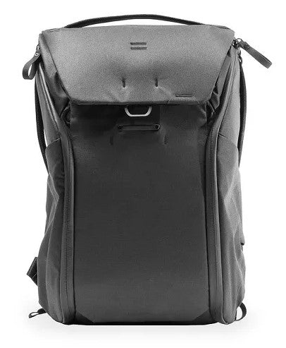 Peak Design Everyday Backpack 30L V2 Black