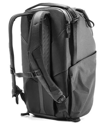 Peak Design Everyday Backpack 30L V2 Black