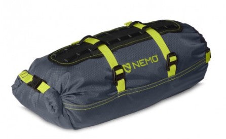 Nemo  Dragonfly Bikepack Tent - 2P