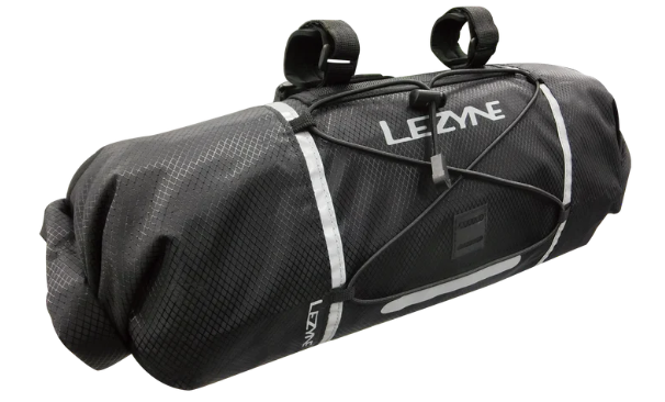 Lezyne Bar Caddy