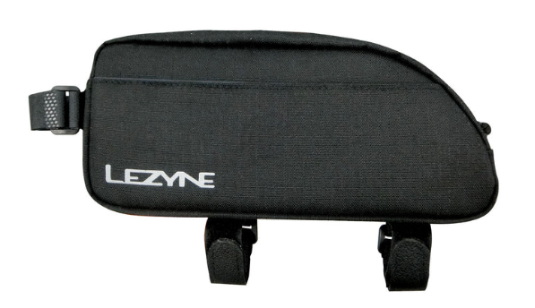 Lezyne Energy Caddy XL