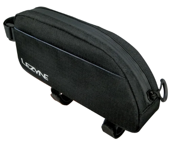 Lezyne Energy Caddy XL