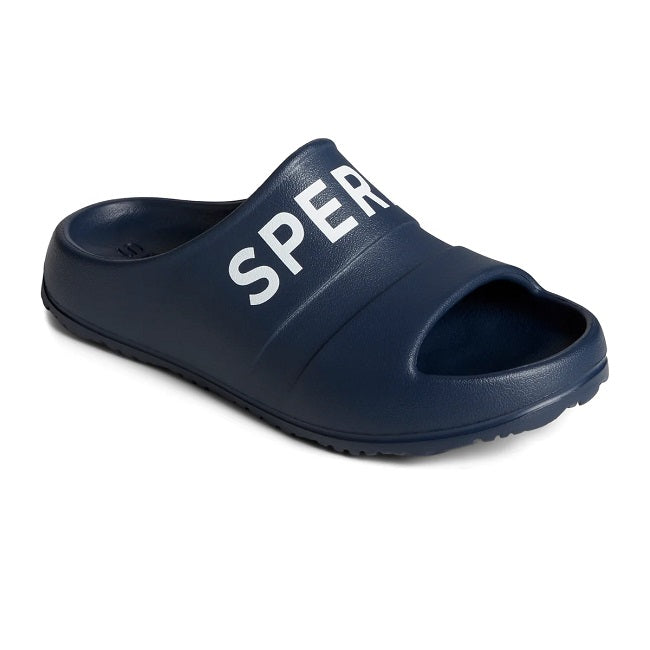 Sperry Float Slides Uni Womens