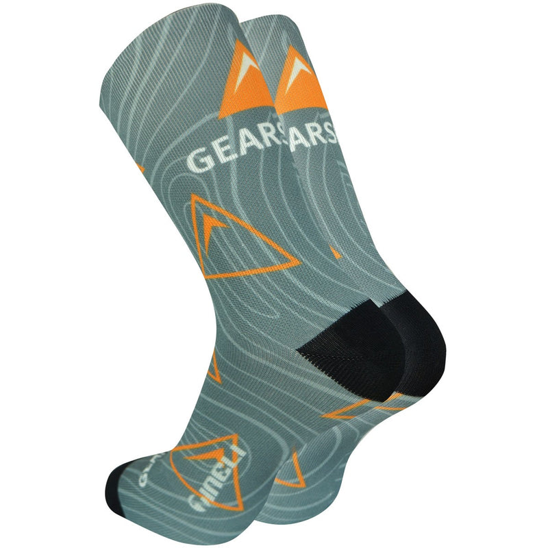 Tineli Team Gearshop Socks